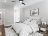 8 Craven Hill Circle - Photo 19