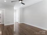 8 Craven Hill Circle - Photo 20