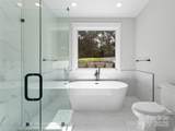 8 Craven Hill Circle - Photo 21