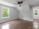 8 Craven Hill Circle - Photo 24