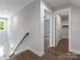 8 Craven Hill Circle - Photo 26