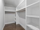 8 Craven Hill Circle - Photo 27