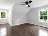 8 Craven Hill Circle - Photo 28