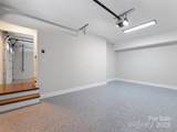 8 Craven Hill Circle - Photo 29