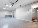 8 Craven Hill Circle - Photo 30