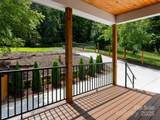 8 Craven Hill Circle - Photo 33
