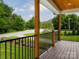 8 Craven Hill Circle - Photo 34
