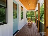 8 Craven Hill Circle - Photo 35