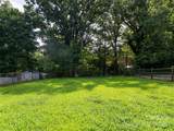 8 Craven Hill Circle - Photo 38