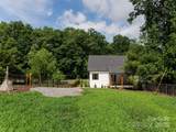 8 Craven Hill Circle - Photo 39
