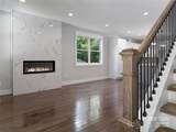 8 Craven Hill Circle - Photo 5