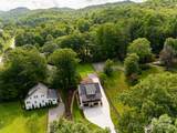 8 Craven Hill Circle - Photo 41