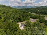 8 Craven Hill Circle - Photo 42