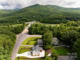 8 Craven Hill Circle - Photo 43