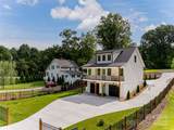 8 Craven Hill Circle - Photo 44