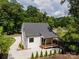 8 Craven Hill Circle - Photo 45