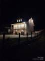 8 Craven Hill Circle - Photo 46