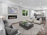 8 Craven Hill Circle - Photo 6