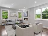 8 Craven Hill Circle - Photo 7