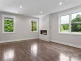 8 Craven Hill Circle - Photo 8
