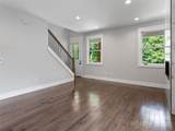 8 Craven Hill Circle - Photo 9