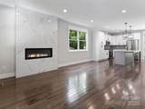 8 Craven Hill Circle - Photo 10