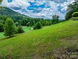 1822 Bella Vista Court - Photo 12