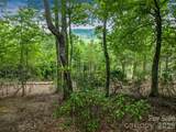 1822 Bella Vista Court - Photo 22