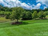 1822 Bella Vista Court - Photo 25