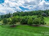 1822 Bella Vista Court - Photo 26