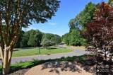 2033 Beauhaven Lane - Photo 17