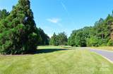 2033 Beauhaven Lane - Photo 18