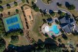 2033 Beauhaven Lane - Photo 20