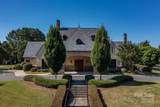 2033 Beauhaven Lane - Photo 22