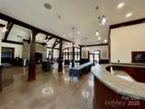 2033 Beauhaven Lane - Photo 29