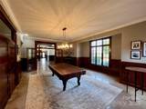 2033 Beauhaven Lane - Photo 30