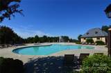 2033 Beauhaven Lane - Photo 33