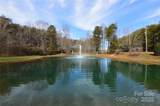 2033 Beauhaven Lane - Photo 35