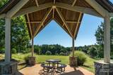 2033 Beauhaven Lane - Photo 37