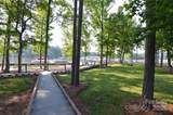 2033 Beauhaven Lane - Photo 40