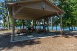 2033 Beauhaven Lane - Photo 43