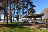 2033 Beauhaven Lane - Photo 44