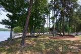 2033 Beauhaven Lane - Photo 45