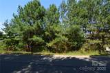 2033 Beauhaven Lane - Photo 7