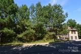 2033 Beauhaven Lane - Photo 8