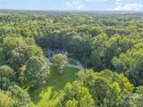 10227 Mount Holly Road - Photo 39