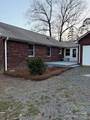4073 Rocky Mount Church Road - Photo 20