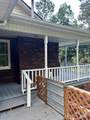 4073 Rocky Mount Church Road - Photo 22
