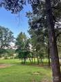 4073 Rocky Mount Church Road - Photo 24