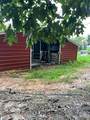 4073 Rocky Mount Church Road - Photo 25